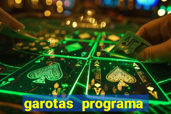 garotas programa bairro guarani bh